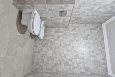 Casă cu Teren 501 Mp în Sântandrei - 4