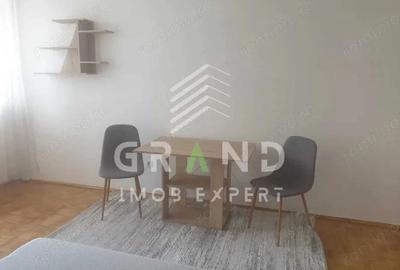 Inchiriere Garsoniera Intre?inuta, in Proximitate de magazine- Gheorgheni - 4