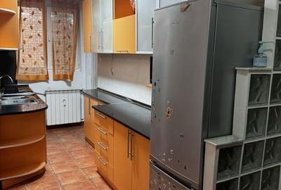 Apartament cu 2 camere în Decebal - 8