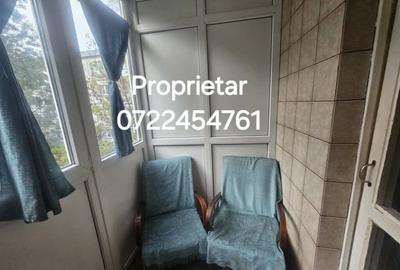 Proprietar- inchiriere Apartament 2 camere - Militari - Gorjului - 5