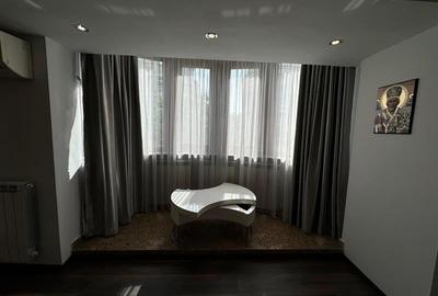 Apartament 2camere Decebal - 1