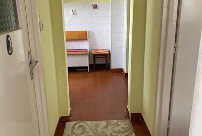 Vand apartament cu 2 camere in Grigorescu - 6