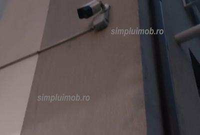 Apartament cu 2 camere, mobilat în Ferentari - 13