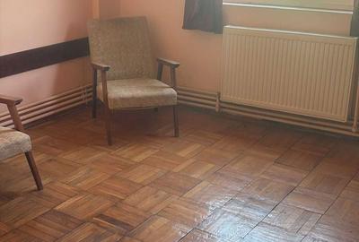 Apartament cu 2 camere decomandat în Central - 6