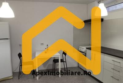 Casă individuală cu 3 camere cu Canalizare în Cotroceni - 12