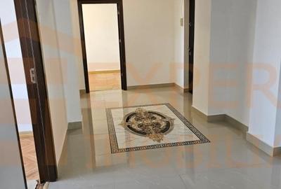 Apartament 3 camere zona Gara - 3