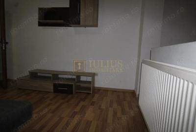 2 camere, la 3 minute de Iulius Mall, disponibil imediat - 8