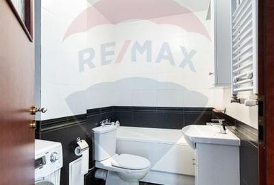 Apartament cu 2 camere de inchiriat in zona Centrala a Voluntariului Apartament cu 2 camere de inchiriat in zona Centrala a Voluntariului - 11