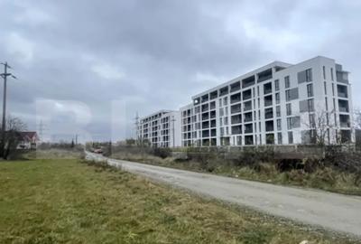 Teren de 2760 mp, în Central - 2