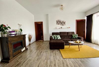 Apartament cu 2 camere semidecomandat în Exterior Vest - 2