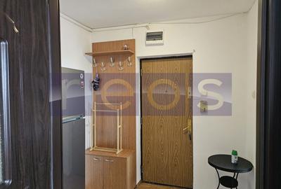 Apartament cu 3 camere semidecomandat în Câmpia Libertății - 11
