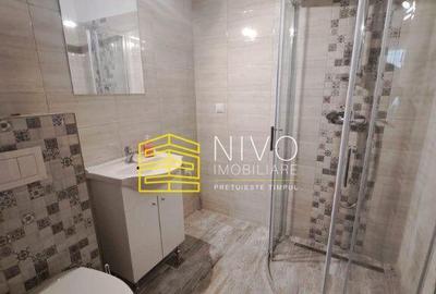 Apartament 1 camera Tg. Mure? 7 Noiembrie 1... - 1