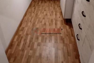 Garsonieră în Giurgiului - 7