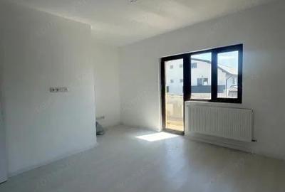 Casa tip Insiruita/Bragadiru-Cartierul Independentei/3 camere id nr 65 - 9