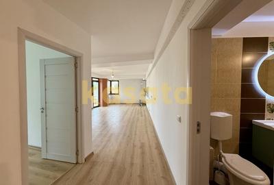 OPORTUNITATE | VITAN | 76.9 MPU | RENOVAT | LOC DE PARCARE - 11