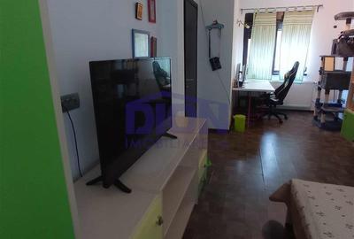 Casă individuală cu 6 camere cu Teren 212 Mp în Nicolae Grigorescu - 7