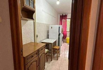 Garsonieră în Central - 6