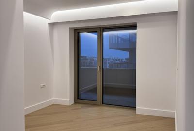 Apartament cu 3 camere decomandat în Voluntari - 17