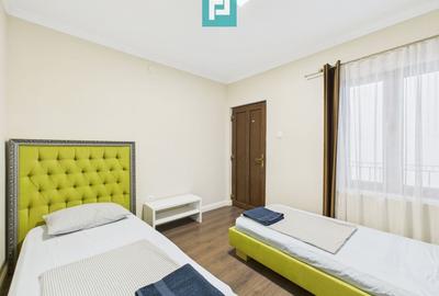 Business complet funcțional, zona Aradul Nou - 43