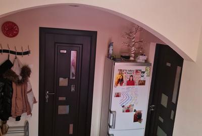 Garsonieră în Central - 2