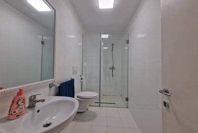 Vila spectaculoasa de vanzare in Constanta - 14