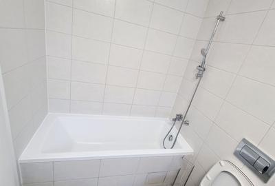 Apartament cu 2 camere, mobilat în Pipera - 8