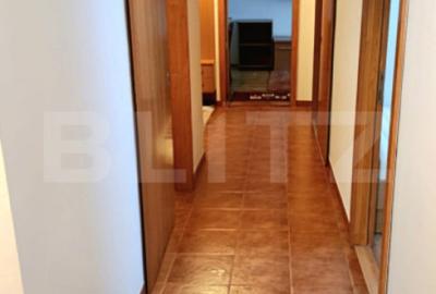 Apartament cu 3 camere decomandat în Cetății - 8