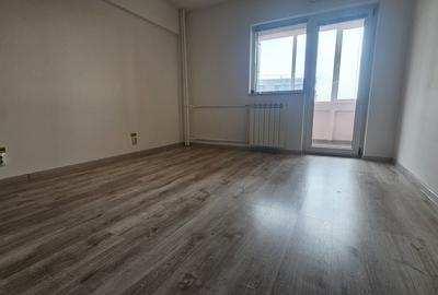 Stirbei Voda 4 camere nemobilate