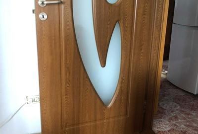 Apartament cu 2 camere decomandat în Central - 4