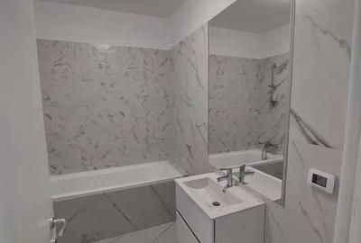 Apartament cu 2 camere decomandat, mobilat în Păcii - 6