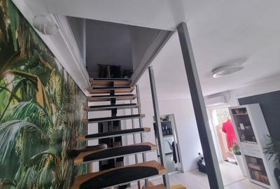 Vila Tatarasi cod 158217 - 7