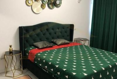 Inchiriere Apartament Novum Grozăvești Politehnica Regie Independenței  Afi - 3