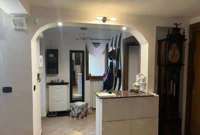 Casa 4 Camere-Singur in Curte-Schei-Cod 4583 - 3