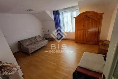 Casa 5 camere, D+P+1, Zona Nord - 3