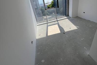 Apartament cu 2 camere decomandat în Abator - 5