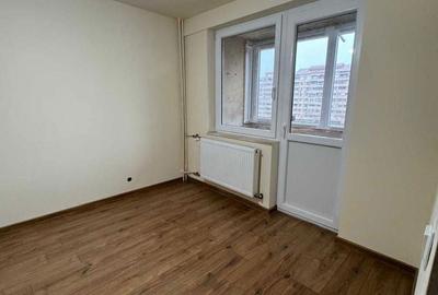 Apartament cu 2 camere semidecomandat în Rogerius - 1