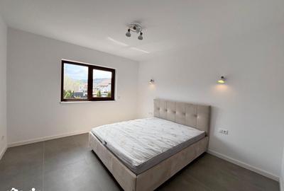 Casă cu 5 camere cu Teren 427 Mp în Central - 2