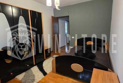 Apartament 3 Camere Piata Sudului | Metrou | Parcare - 5