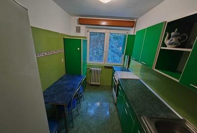 Apartament 2 camere-zona Drumul Taberei - 5