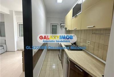Garsoniera, mobilata utilata Rezervelor 400 euro - 13