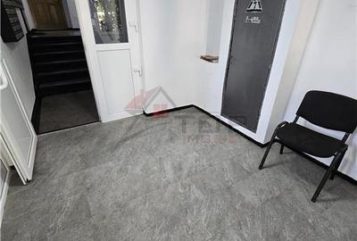 Apartament cu 3 camere decomandat în Mircea cel Bătrân - 5