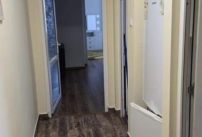 Apartament cu 2 camere în Central - 10
