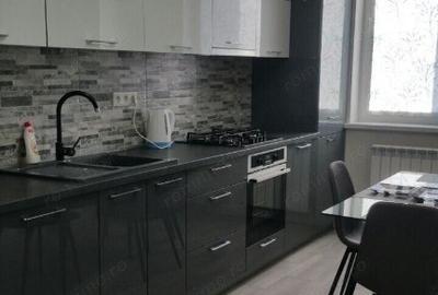 Garsoniera in zona Nicolae Grigorescu - 4