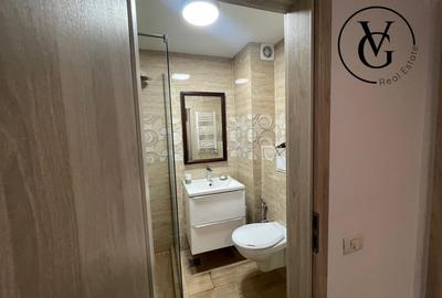 Apartament 4 camere zona Victoria - 6