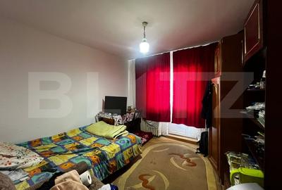 Apartament de vanzare, tip duplex, cu 5 camere, zona Canta - 6