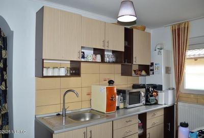 Pitesti - Slava, casa pe parter, teren 634 mp! - 15
