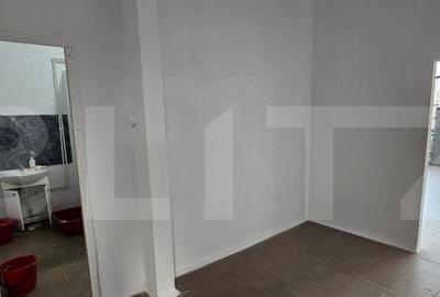 Spatiu Comercial de inchiriat Targoviste Ext-Vest 800mp cu p Spatiu Comercial de inchiriat Targoviste Ext-Vest 800mp cu p - 13