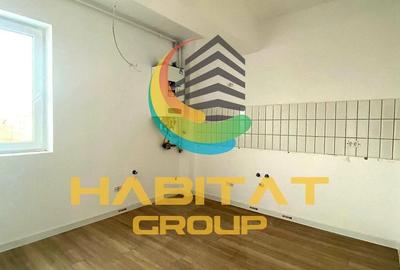 Apartament cu 3 camere decomandat în Berceni - 3