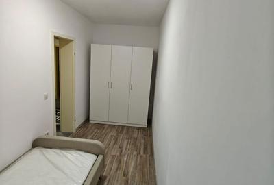 Apartament cu 3 camere în Avantgarden - 6