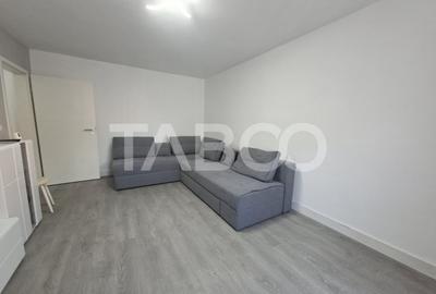 Apartament 2 camere la prima inchiriere etajul 2 Vasile Aaron - 3
